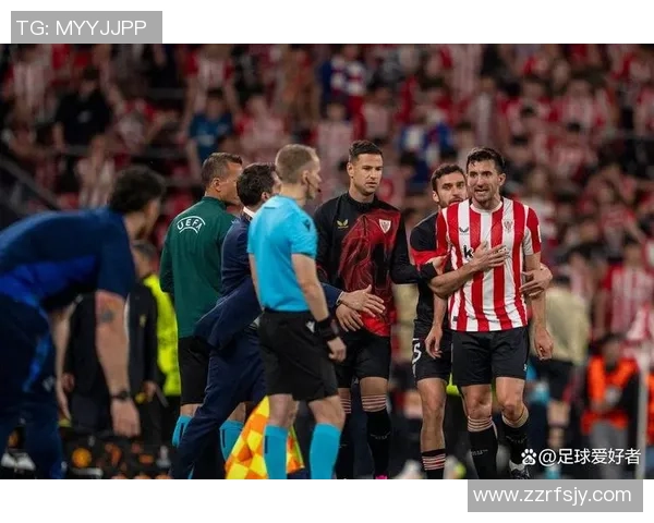 欧联杯波尔图上演惊天逆转以4-3战胜莱比锡争议判罚引发热议