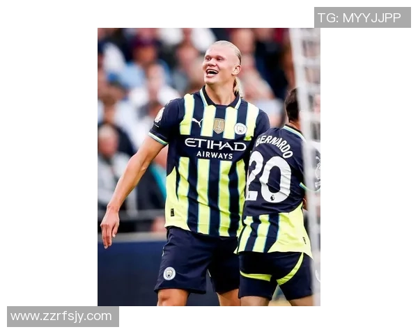 曼城逆转莱比锡精彩补时进球点燃全场激情及转会动态分析 曼城逆转莱比锡精彩补时进球点燃全场激情及转会动态分析