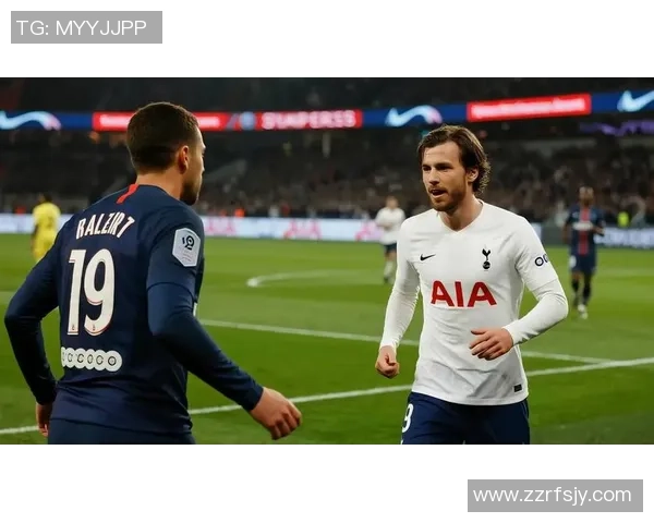 欧冠激战：那不勒斯逆转多特蒙德乌龙球成比赛转折点解析