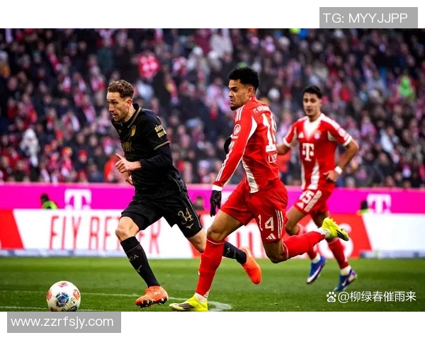 英超激战曼城逆转拜仁红牌争议引发全场热议战术解析尽显精彩