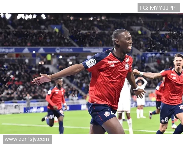 热刺狂胜马竞5-1帽子戏法点燃全场激情赛后深度点评 热刺狂胜马竞5-1帽子戏法点燃全场激情赛后深度点评