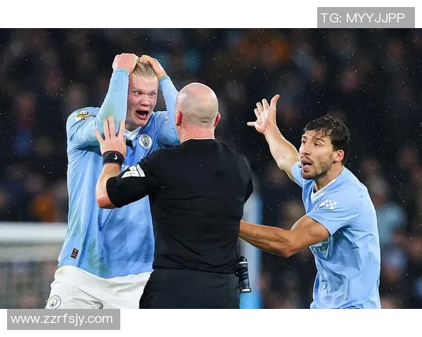 西甲焦点战曼城绝杀马竞补时进球引发争议判罚全场沸腾
