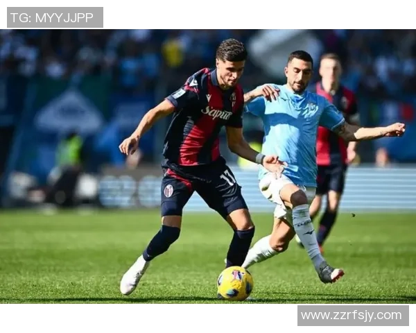 西甲激战国米与利物浦上演惊天逆转双方战成平局引发全场狂欢