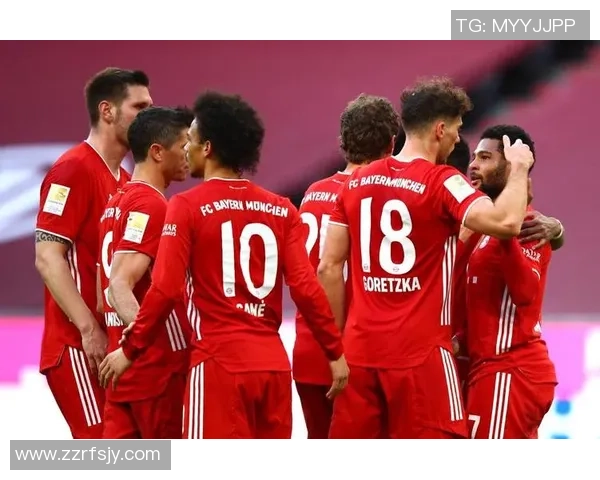 里昂大胜拜仁5-1神奇扑救瞬间点燃全场激情集锦回顾