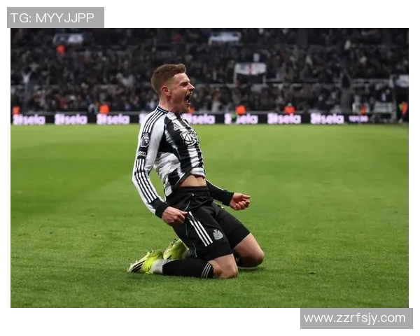 足总杯惊天冷门波尔图大胜曼城红牌事件引发全场热议