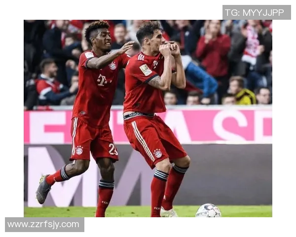 足总杯激战：拜仁与本菲卡战成平局全场气氛火爆解析