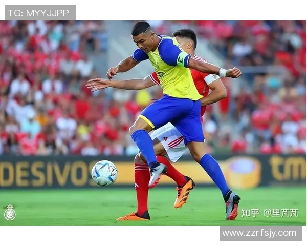 友谊赛惊现冷门本菲卡与马竞激战成平局补时进球引发全场狂欢