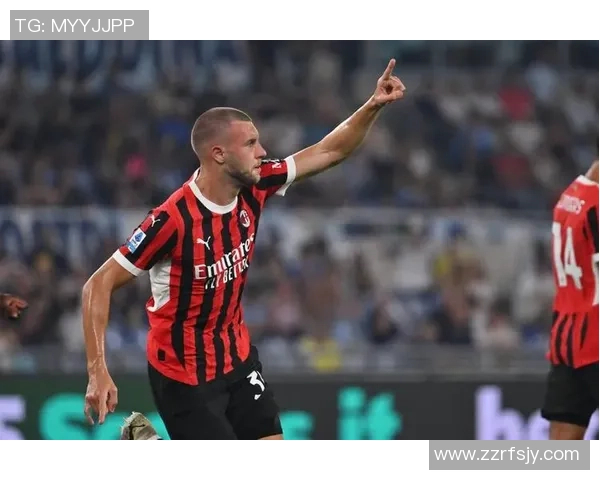 世界杯精彩对决马竞6-2大胜AC米兰红牌风波引爆全场十佳进球回顾