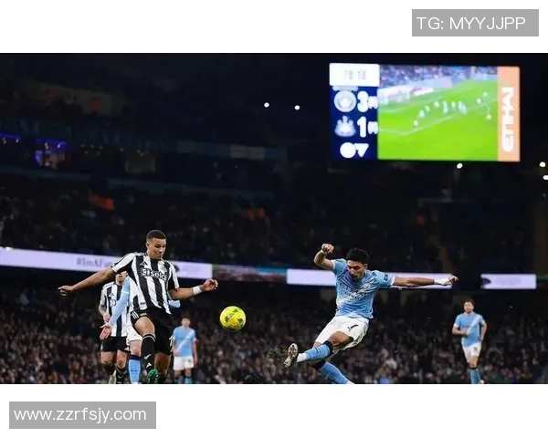 世界杯决赛切尔西与曼城激战成和点球大战引发全场热烈反响