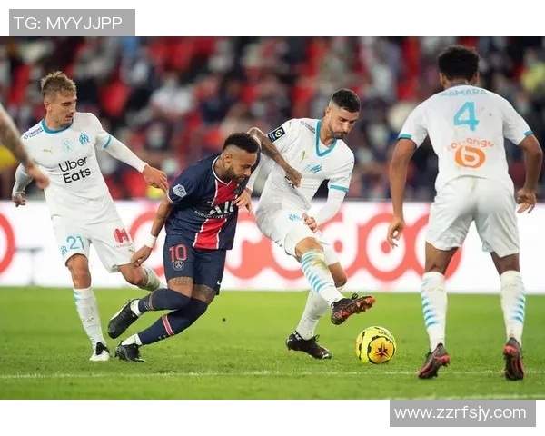 中超精彩对决马竞与巴黎圣日耳曼战成平局补时进球点燃全场激情