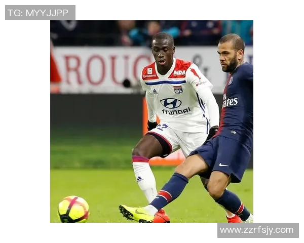 国王杯精彩对决巴黎圣日耳曼大胜里昂引发争议判罚与神扑瞬间