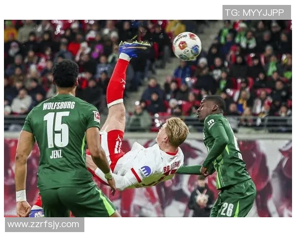 德甲惊现冷门里昂逆转热刺引发全场狂欢赛后点评解析