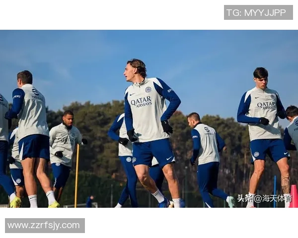 国米大胜里昂五球逆转引发全场狂欢转会传闻再度升温