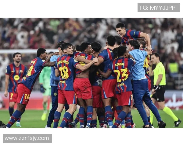 德甲经典对决皇马逆转巴萨全场沸腾赛后精彩点评回顾 德甲经典对决皇马逆转巴萨全场沸腾赛后精彩点评回顾