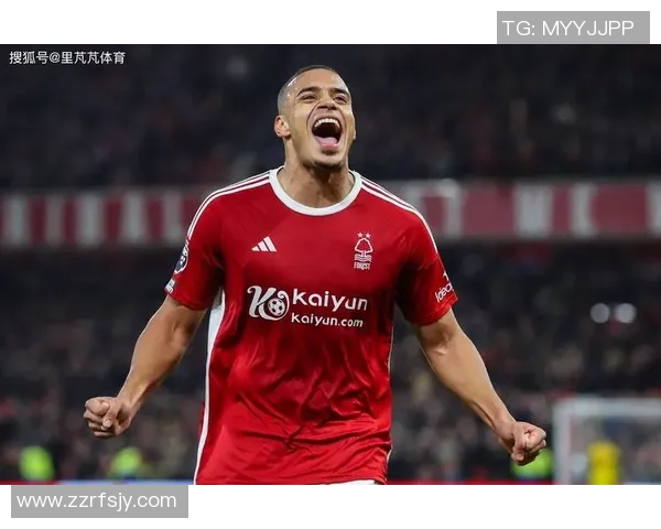 意甲激战阿森纳险胜国米红牌事件引发全场热议与争议