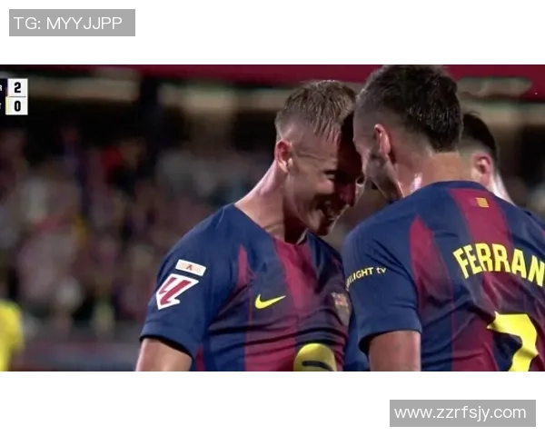 德甲焦点战波尔图与巴黎圣日耳曼握手言和红牌事件引发全场热议