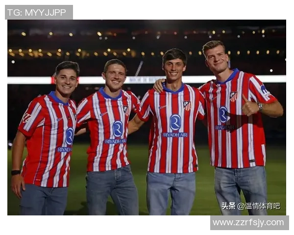 中超精彩对决马竞大胜莱比锡引爆全场热情集锦回顾