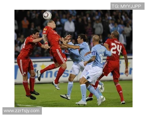 德甲激战那不勒斯5-0巴萨点球大战瞬间点燃全场激情与战术解析