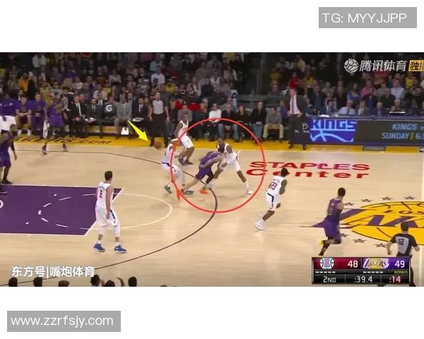 国王杯精彩对决拜仁狂胜AC米兰5-1引爆全场激情瞬间回顾