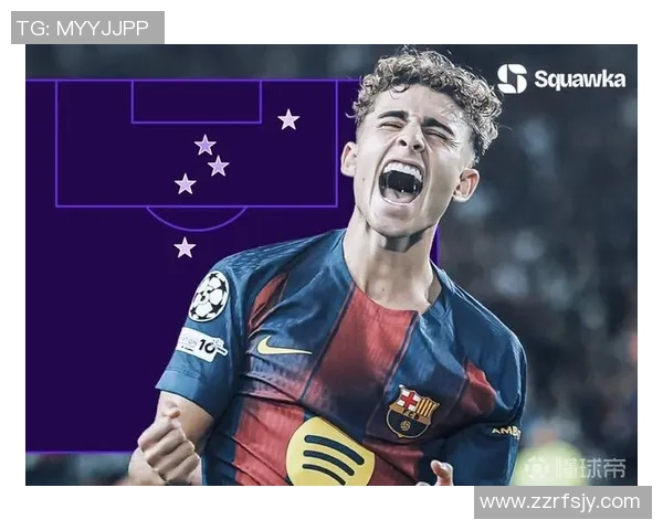 欧冠激战巴萨5-1大胜切尔西球星帽子戏法点燃全场激情