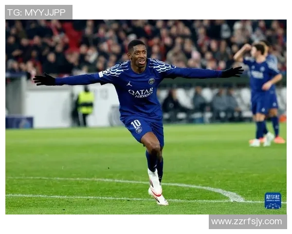 皇马友谊赛逆转巴黎圣日耳曼帽子戏法点燃全场激情