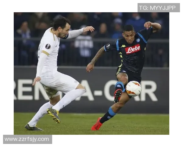 欧联杯精彩对决那不勒斯逆转阿森纳神扑瞬间引发全场狂欢分析战术细节