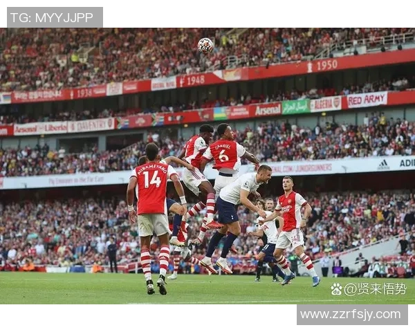 英超激战阿森纳狂胜尤文图斯五球大捷全场沸腾