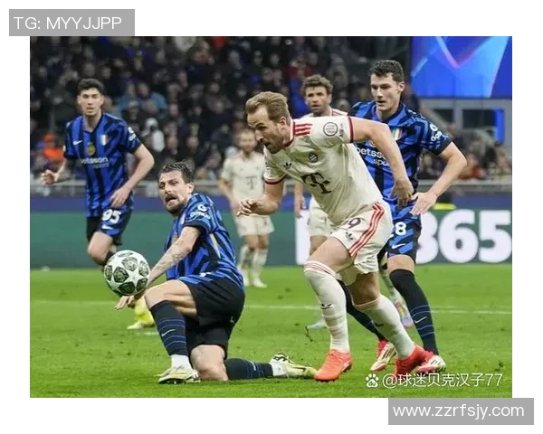 西甲精彩对决国米与热刺战成平局十大进球瞬间回顾引发热烈讨论