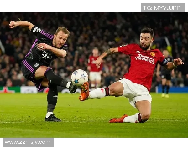 足总杯惊心动魄皇马与曼联2-2平点球大战成历史冷门瞬间引爆全场 足总杯惊心动魄皇马与曼联2-2平点球大战成历史冷门瞬间引爆全场