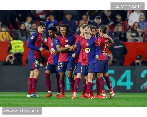 西甲激战曼城与多特蒙德握手言和绝杀时刻点燃全场激情 西甲激战曼城与多特蒙德握手言和绝杀时刻点燃全场激情