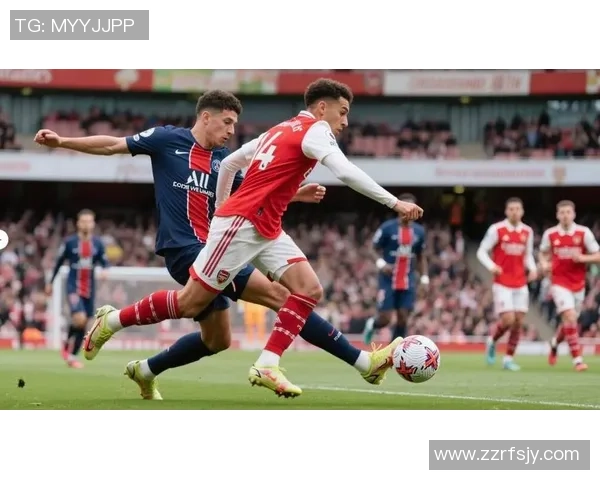 阿森纳逆转巴黎圣日耳曼夺国王杯点球大战精彩回顾 阿森纳逆转巴黎圣日耳曼夺国王杯点球大战精彩回顾