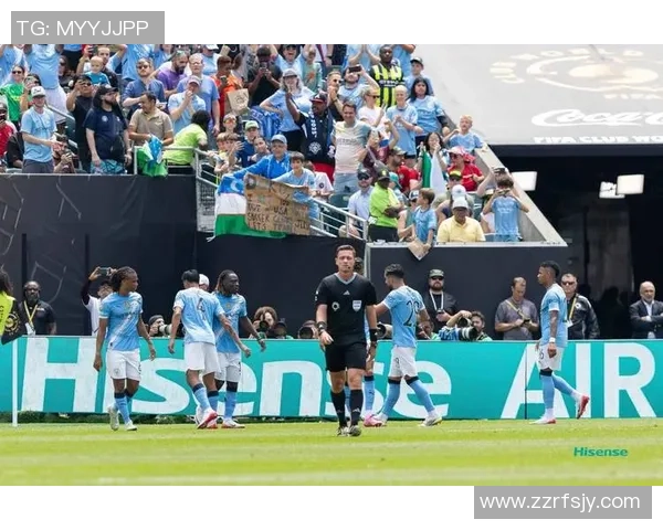 中超联赛惊天冷门切尔西大胜曼城战术解析引发热议 中超联赛惊天冷门切尔西大胜曼城战术解析引发热议