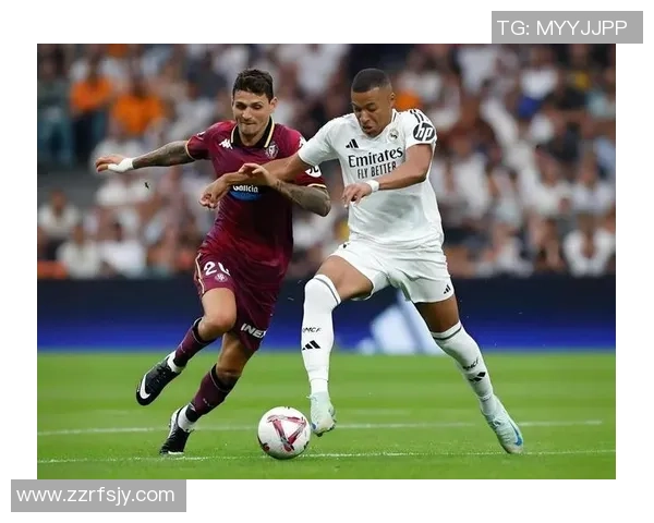 国王杯精彩对决皇马5-0大胜AC米兰补时进球点燃全场激情