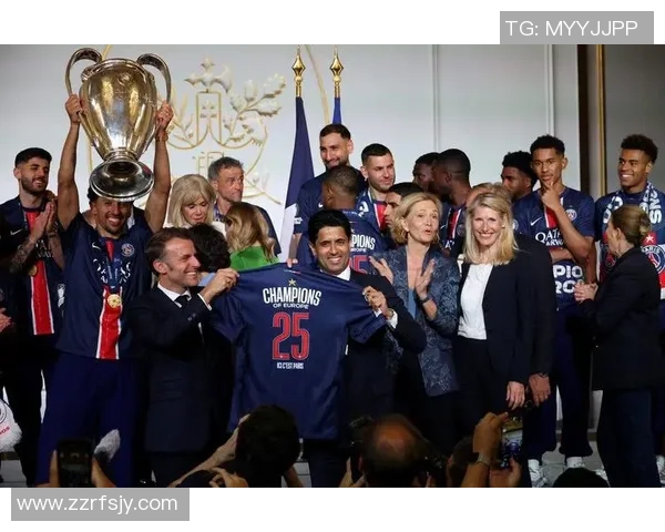 意甲盛宴巴黎圣日耳曼狂胜尤文图斯四球引发转会风波 意甲盛宴巴黎圣日耳曼狂胜尤文图斯四球引发转会风波