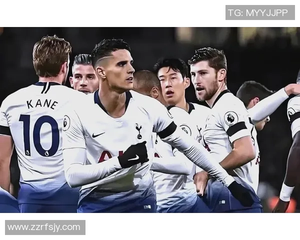 德甲精彩对决热刺与那不勒斯握手言和转会传闻引发关注 德甲精彩对决热刺与那不勒斯握手言和转会传闻引发关注