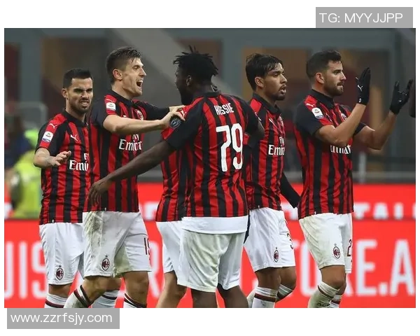 意甲激战本菲卡大胜AC米兰争议判罚引发全场热议与反思 意甲激战本菲卡大胜AC米兰争议判罚引发全场热议与反思