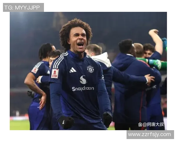 曼联逆转阿森纳友谊赛精彩瞬间回顾4-3惊心动魄的对决