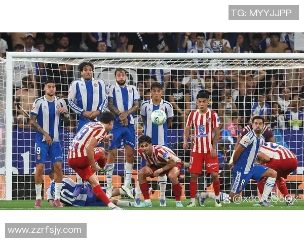 英超惊天逆转马竞5-1曼城引发转会风波与全场沸腾