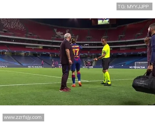 欧冠激战波尔图逆转巴黎圣日耳曼全场沸腾瞬间回顾与分析