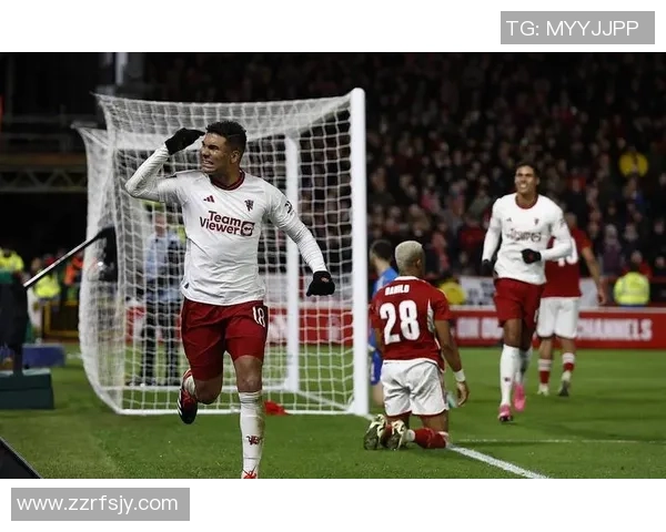 足总杯激战回顾利物浦绝杀波尔图的精彩瞬间与数据分析