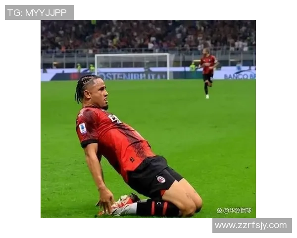 莱比锡大胜AC米兰逆转精彩瞬间回顾十大进球引爆全场激情