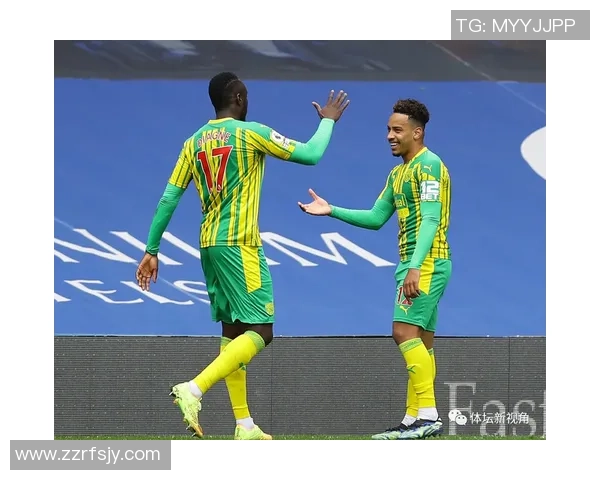 中超精彩对决AC米兰战胜切尔西点球大战引发全场狂欢与转会热议 中超精彩对决AC米兰战胜切尔西点球大战引发全场狂欢与转会热议