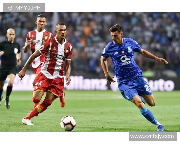 德甲精彩对决波尔图狂胜里昂五球大捷引发全场热潮