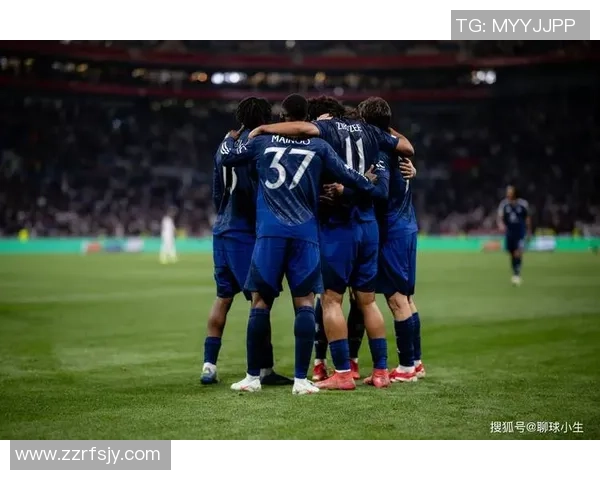 国王杯激战回顾AC米兰与热刺0比0平局战术解析与精彩瞬间回顾