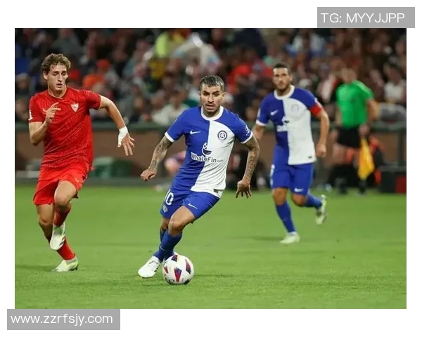 国王杯精彩对决波尔图与那不勒斯战成平局神扑瞬间引发全场狂欢