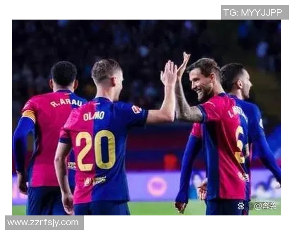 巴萨逆转巴黎圣日耳曼绝杀瞬间引发争议判罚全场沸腾