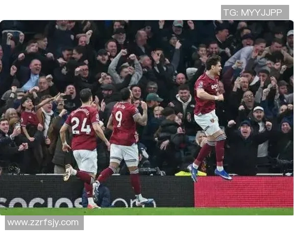 英超激战:本菲卡点球大战险胜阿森纳十大精彩进球回顾 英超激战:本菲卡点球大战险胜阿森纳十大精彩进球回顾