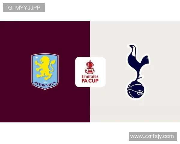 足总杯激战AC米兰大胜热刺红牌事件引发全场热议与转会传闻