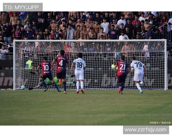 西甲激战皇马大胜热刺乌龙球成比赛转折点引发全场沸腾 西甲激战皇马大胜热刺乌龙球成比赛转折点引发全场沸腾