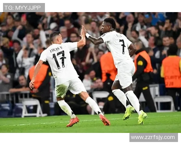 西甲精彩对决皇马6-2大胜波尔图十大进球瞬间引爆全场激情 西甲精彩对决皇马6-2大胜波尔图十大进球瞬间引爆全场激情